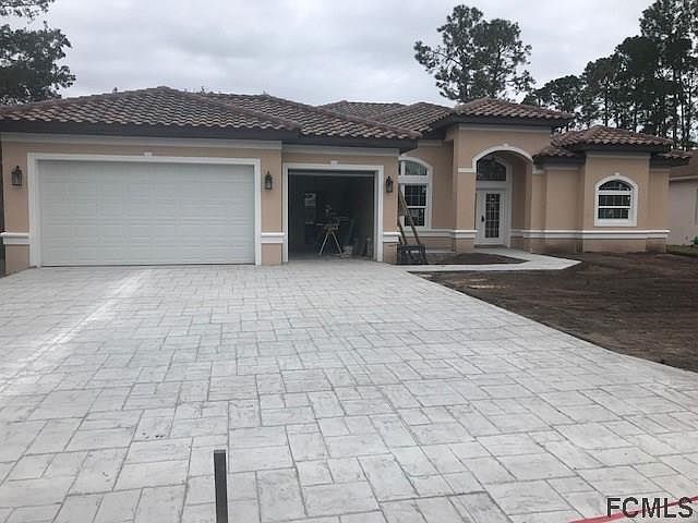1st image of 80 Forrester Pl