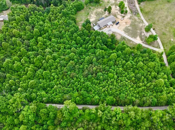 9990 Auger Springs Rd, Corbin, KY 40701