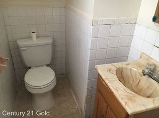 431 Elm St APT 4, Reading, PA 19601