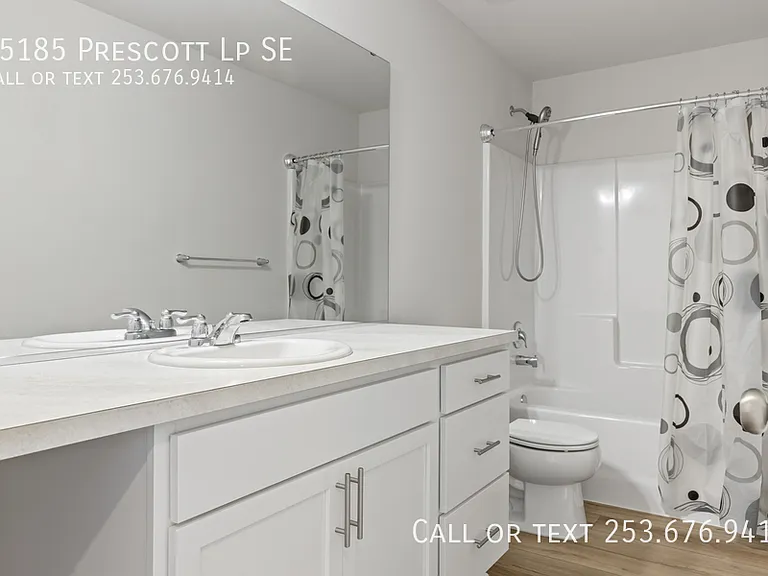 15185 Prescott Loop SE — Photo 15
