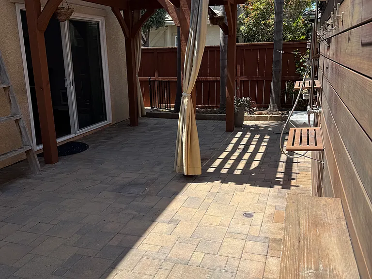 7354 Escallonia Ct — Photo 17