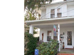 331 W Main St, Millville, NJ 08332