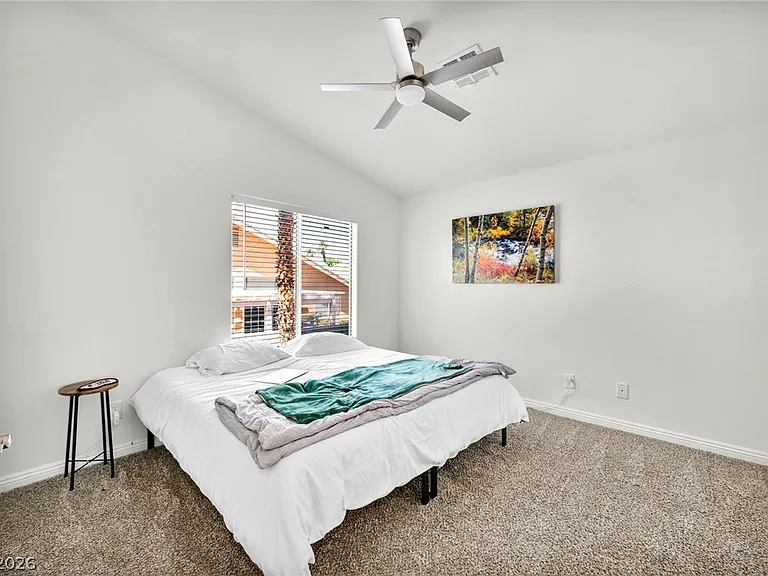 1705 Plata Pico Dr — Photo 33