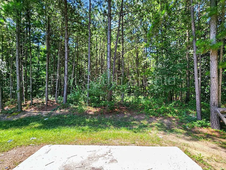 6446 Grey Fox Way — Photo 18