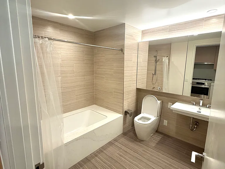 877 Francisco St #625 — Photo 9