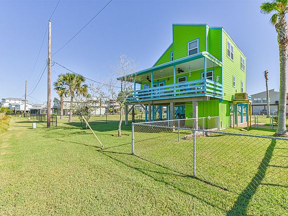 5th image of 23146 Camino St