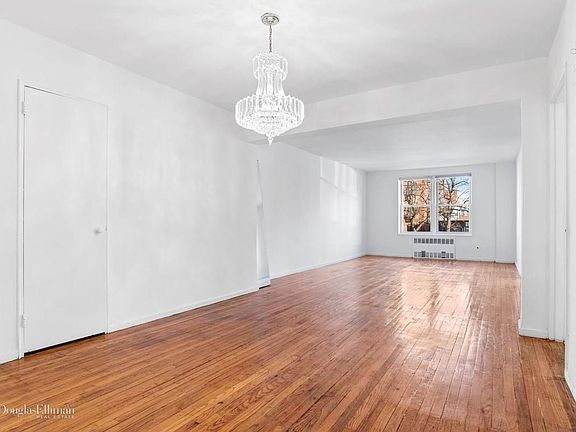 2nd image of 2250 Benson Ave #1A