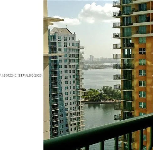 1200 Brickell Bay Dr #3110 — Photo 6