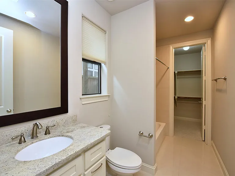 5813A Kiam St — Photo 11
