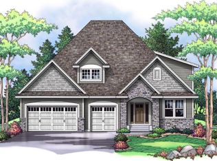 4801 Upper Ter, Edina, MN 55435