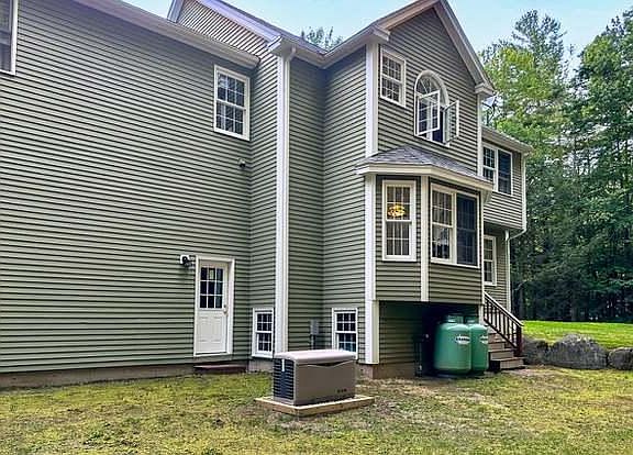 2nd image of 46 Ross Rd