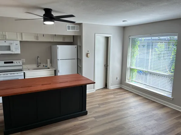 5000 Bowser Ave, Dallas, TX