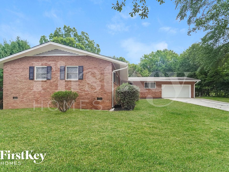 1st image of 3112 Imperial Dr