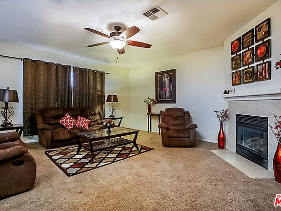 2nd image of 278 Mossy Oak Way