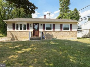 1338 Denbright Rd, Baltimore, MD 21228