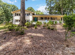 1505 Clarendon Pl, Rock Hill, SC 29732