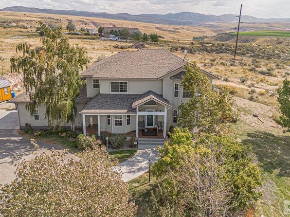 Idaho Falls ID Real Estate - Idaho Falls ID Homes For Sale | Zillow