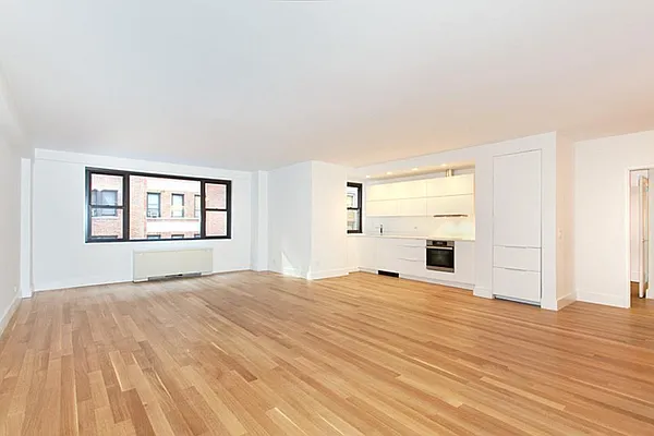 Rented by Corcoran | media 13
