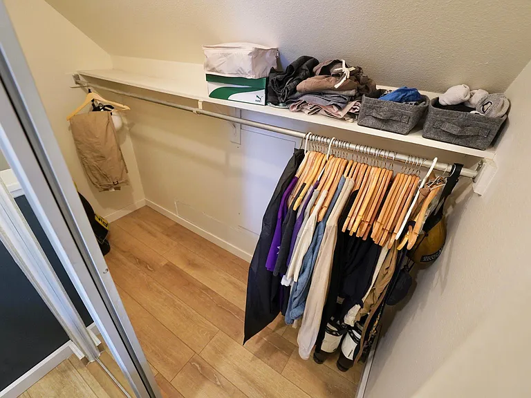 2614 S Xanadu Way #C — Photo 14