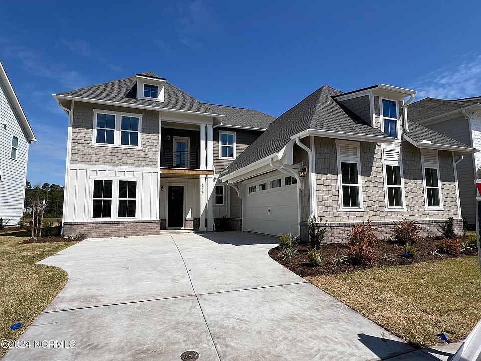 1st image of 3727 Mason Port Drive #80