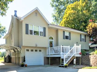 236 S 2nd St, O'Fallon, IL 62269