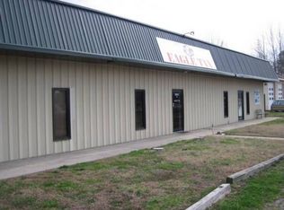 5660 Shoulders Hill Rd, Suffolk, VA 23435