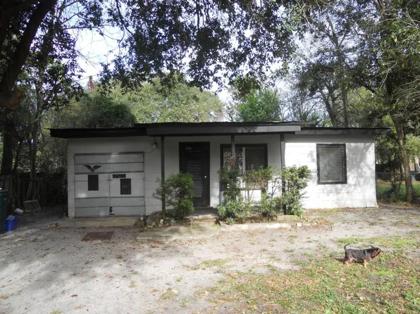 634 Unabelle Ave, Holly Hill, FL 32117