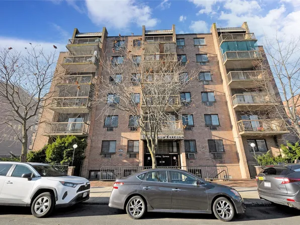 38-08 147th Street #1 F, Flushing, NY 11354