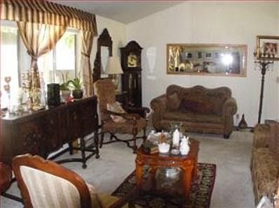 4th image of 5867 Santa Teresa Blvd