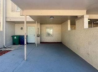 5266 Tennis Court Cir, Tampa, FL 33617