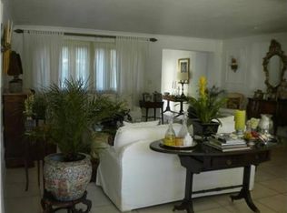 7120 Old Cutler Rd, Coral Gables, FL 33143