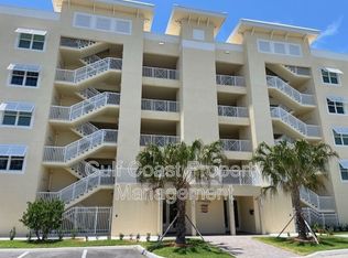 280 Hidden Bay Dr #303, Osprey, FL 34229