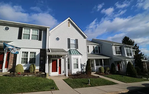 74 Fair Oaks Ct Photo 1
