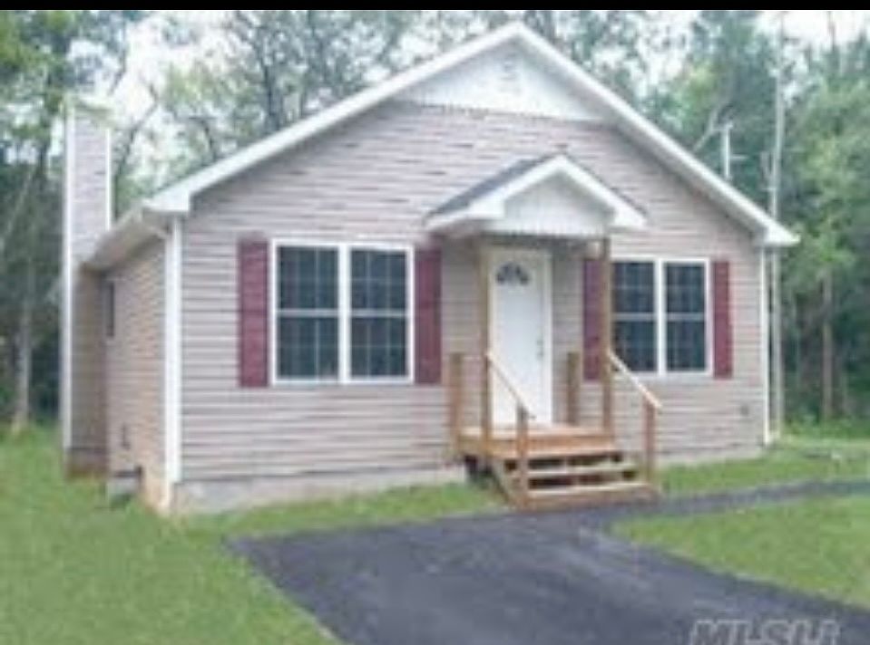 1st image of 57 Norfleet Ln