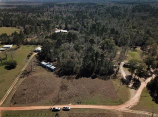 2707 Bill Hales Rd, Willis, TX 77378