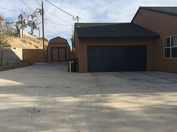 5th image of 1468 Plata Dr