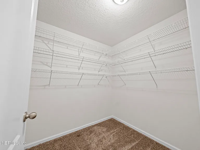 8279 Meadow Walk Ln — Photo 25