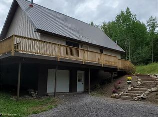 7599 Gregg Rd, Bloomfield, NY 14469