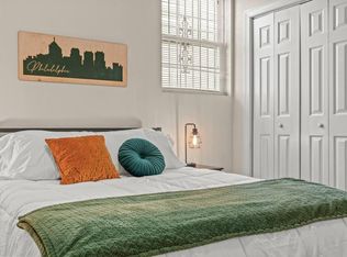 921 Ridge Ave APT 1A, Philadelphia, PA 19107