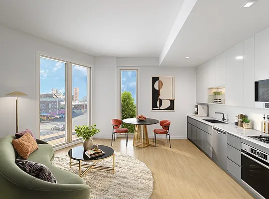 Rented by ZD Jasper Realty | media 3