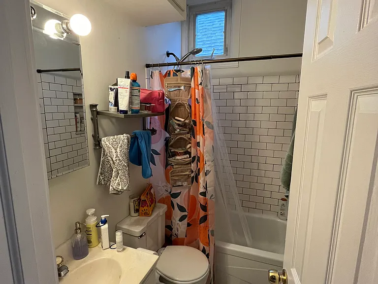 3027 N Seminary Ave #3 — Photo 9