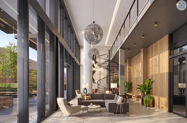 Rented by Abba Realty Associates INC | media 32