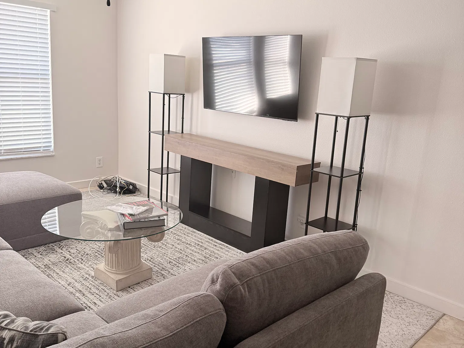 2 bed, 1170 sqft, $2,195 — Photo 4