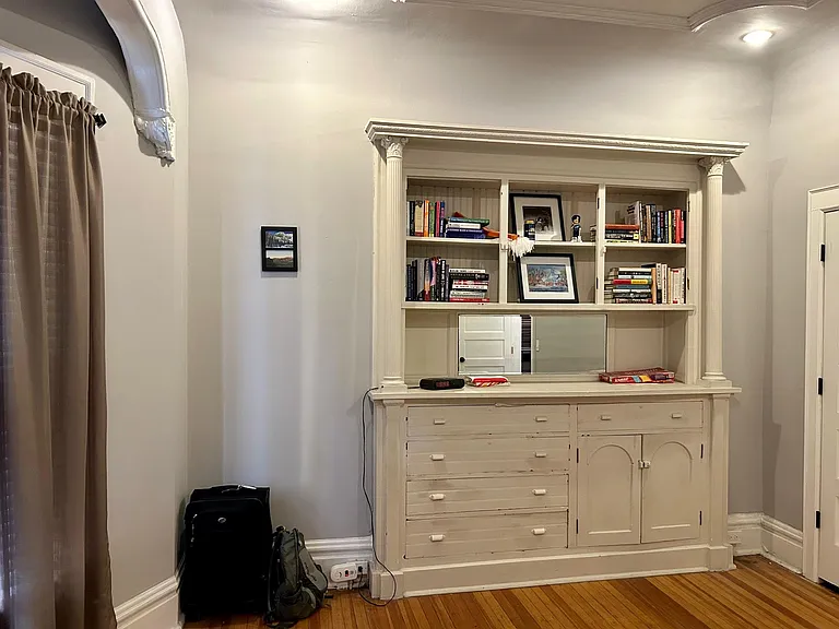 1530 N Gaylord St #2 — Photo 24