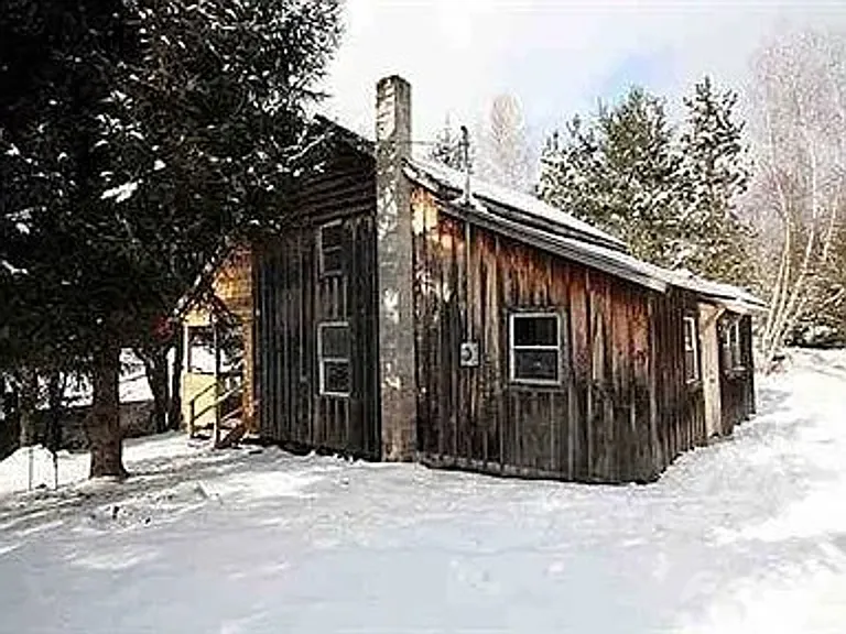 38 Spring St — Photo 34