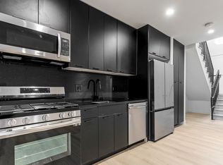 150 N Hoover St #3/4, Los Angeles, CA 90004