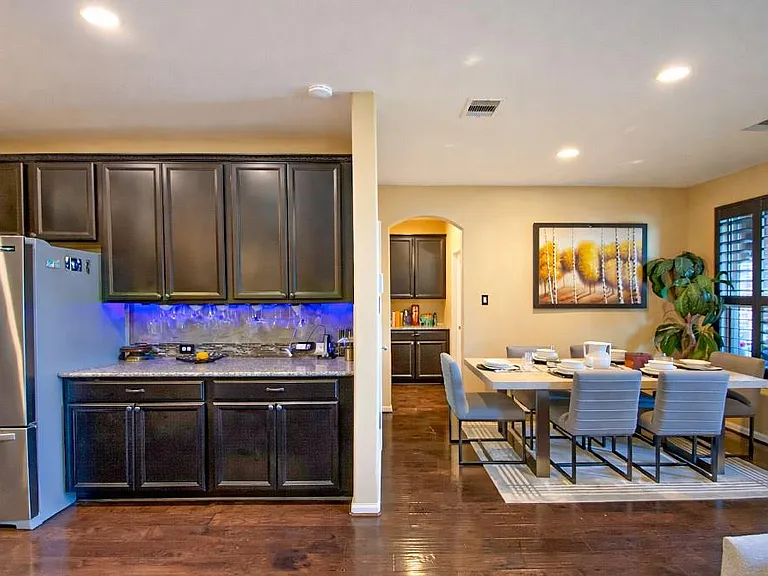 4415 Rolling Field Ln — Photo 10