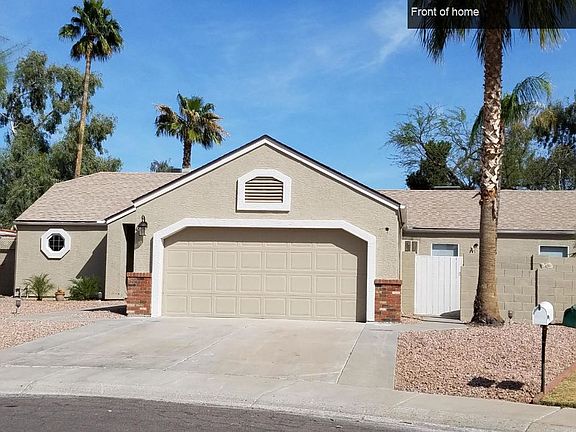 NEXT GEN SUITE Full Remodel
NOHOA