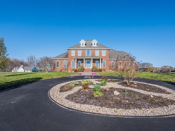 307 Marblegate Cir, Alvaton, KY 42122