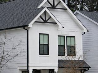 546 Taffy Way, Hermitage, TN 37076